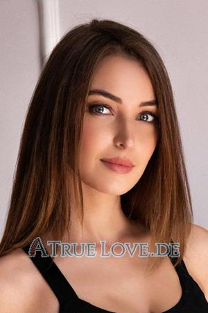 210345 - Anastasiia Alter: 30 - Ukraine