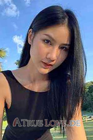 210714 - Siriporn Alter: 23 - Thailand