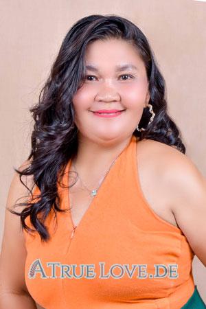 211056 - Cheryl Alter: 43 - Philippinen