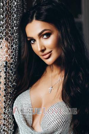 211122 - Valentyna Alter: 23 - Ukraine