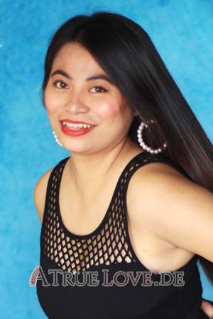 212333 - Ednalyn Alter: 27 - Philippinen