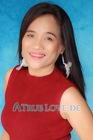 212480 - Rubylyn Alter: 44 - Philippinen