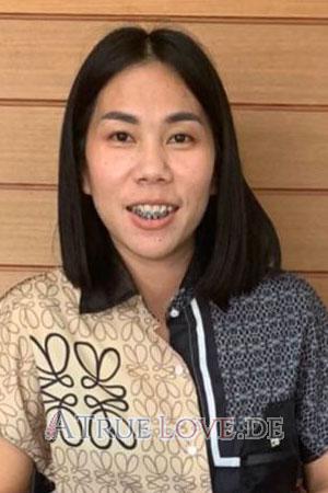 212576 - Aphiradee Alter: 39 - Thailand