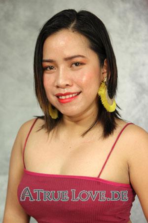 Philippinen women