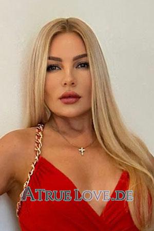 212955 - Tatjana Alter: 50 - Lettland