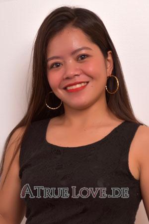 213237 - Glory Mae Alter: 31 - Philippinen