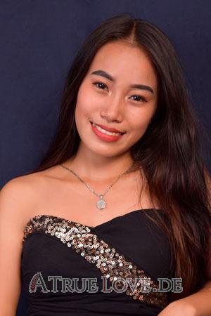 213239 - Darlyn Kate Alter: 19 - Philippinen