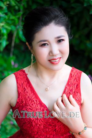 213266 - Lili Alter: 57 - China