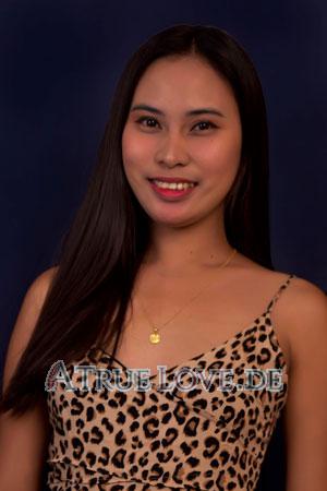 213362 - Darlene Alter: 28 - Philippinen