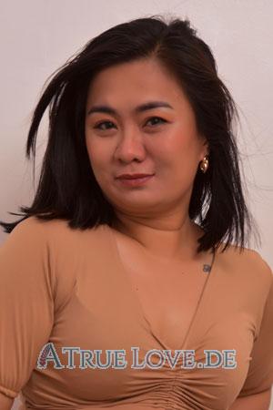 213367 - Melinda Marie Alter: 32 - Philippinen