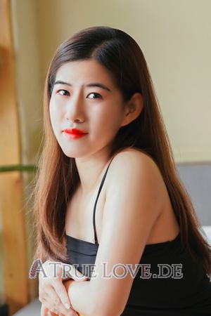 213465 - Quynh Anh Alter: 27 - Vietnam