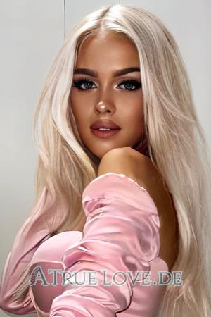 213808 - Veronika Alter: 18 - Kasachstan