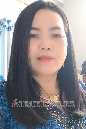 214238 - Chan Thoeurn Alter: 51 - Cambodia