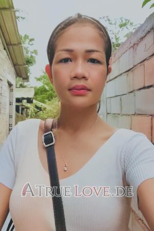 214239 - Vanthron Alter: 46 - Cambodia