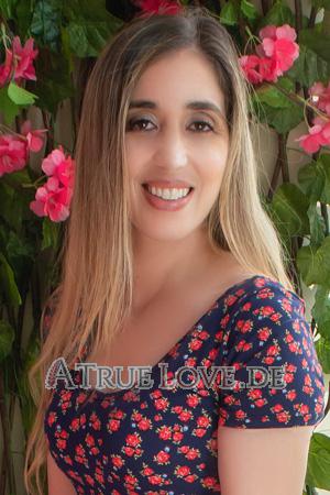 214327 - Natalia Alter: 46 - Peru