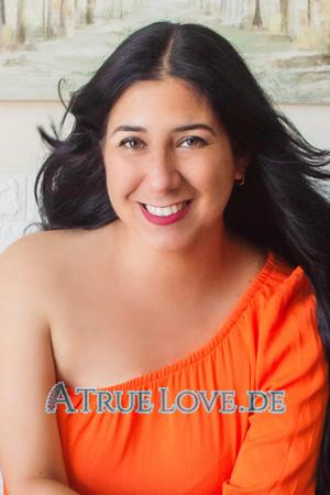 214451 - Dafri Alter: 36 - Peru