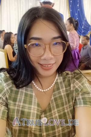 214531 - Sok Oun Alter: 41 - Cambodia