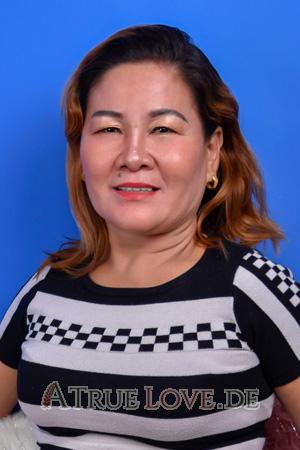 214774 - Elizabeth Alter: 52 - Philippinen