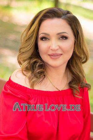 214867 - Ekaterina Alter: 56 - Ukraine