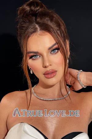 214991 - Daria Alter: 27 - T&uuml;rkei