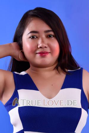 215483 - Shiloh Marie Alter: 43 - Philippinen