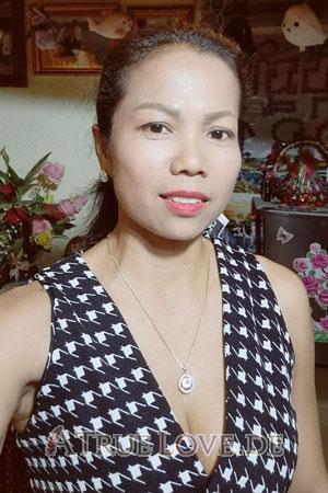 215497 - Sara Alter: 46 - Cambodia