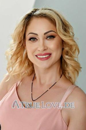215538 - Natalia Alter: 50 - Ukraine