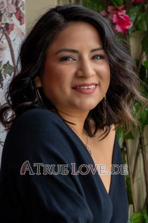 215566 - Josseline Alter: 36 - Peru
