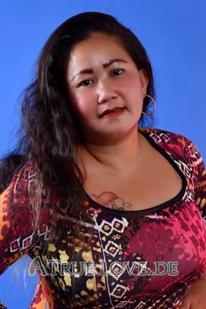 215769 - Ana Marie Age: 37 - Philippines
