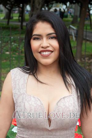 215927 - Erika Alter: 37 - Peru