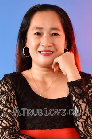 215956 - Mindy Alter: 45 - Philippinen