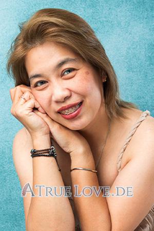 216170 - Supada Alter: 43 - Thailand
