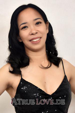 216280 - Marylou (Malou) Alter: 43 - Philippinen