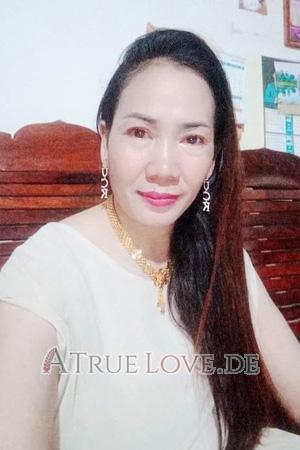 216283 - Sokcheng Alter: 48 - Cambodia