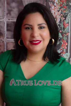 216449 - Erika Alter: 38 - Peru