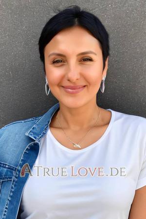 216624 - Olga Alter: 54 - Ukraine