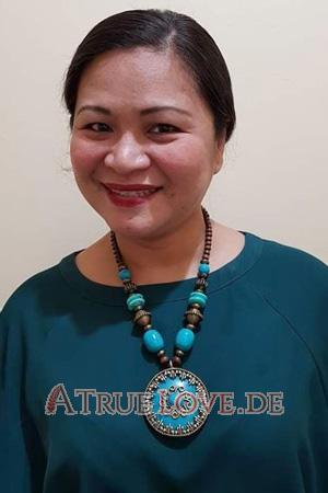 216656 - Virginia Alter: 51 - Philippinen