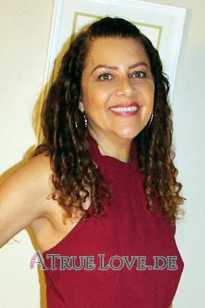 216711 - Yancy Alter: 55 - Costa Rica
