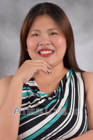 216731 - Jackelyn Alter: 44 - Philippinen