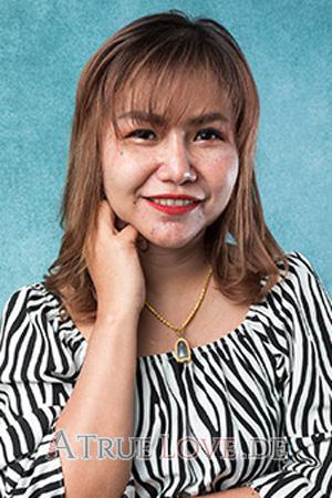 216736 - Monnapha (Nammon) Age: 37 - Thailand