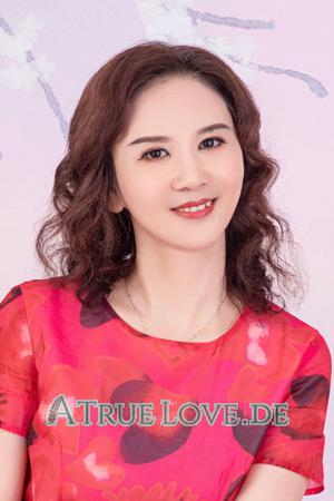 216740 - Jianchun Alter: 55 - China