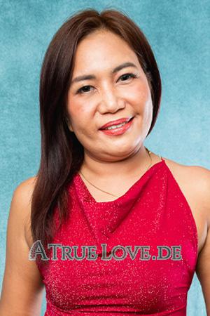 216830 - Suwannee (Chompoo) Alter: 46 - Thailand