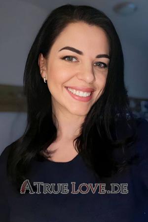 216878 - Marina Alter: 44 - Ukraine