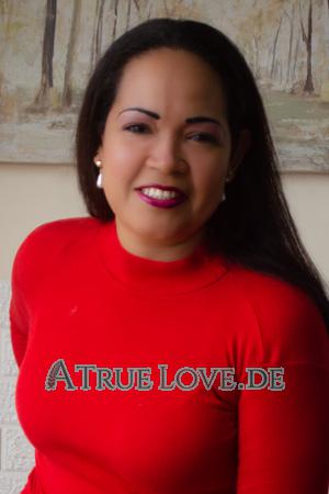 216912 - Anais Alter: 45 - Peru