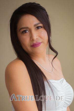 217123 - Karen Alter: 38 - Peru