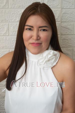 217124 - Susam Alter: 41 - Peru