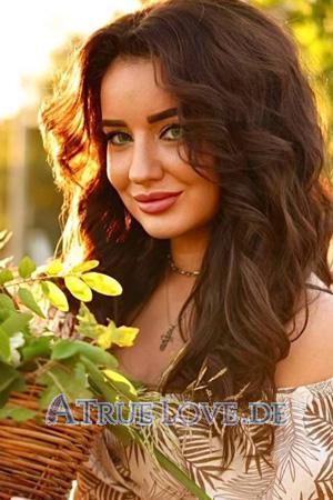 217181 - Ekaterina Alter: 37 - Uzbekistan