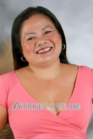 217467 - Jesusa Alter: 53 - Philippinen