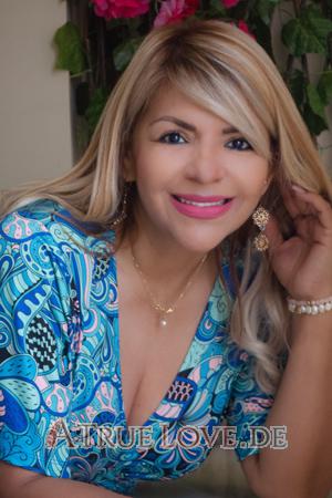 217518 - Rosalinda Alter: 57 - Peru