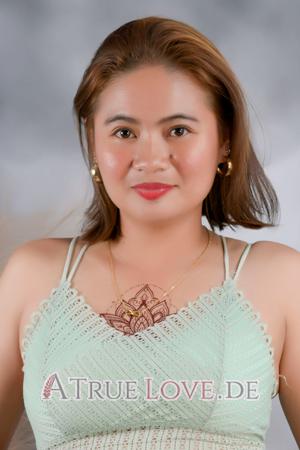 Philippinen women